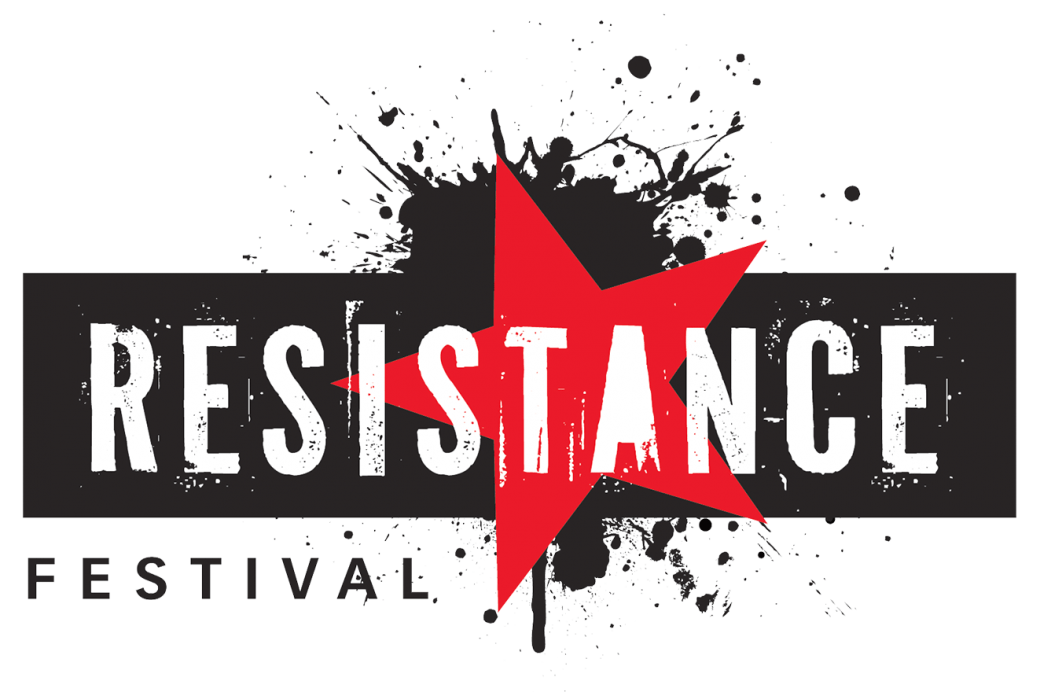 resistance-festival-resistance-festival